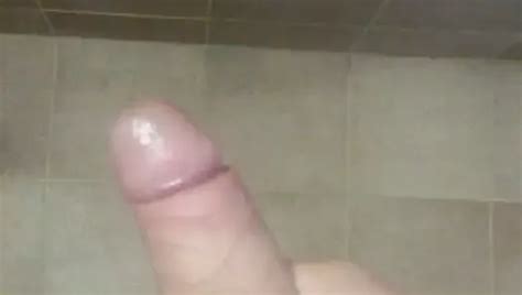 Ton Paizo Gay Handjob Hd Videos Porn Video C Xhamster Xhamster