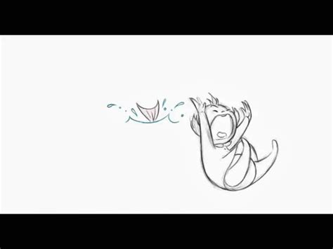 Nude Cartoons Recopilaci N Ropa Interior Compilation Underwear