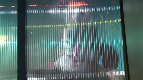 Sexexpertin Milf Melissa Black Eine Gro E Platin Blonde Britische Schlampe Ist Bereit Ihr