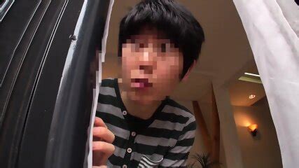 Scene Nitr Javcollectionhd Naked Adult Underwear Big Tits Married Woman Delusion