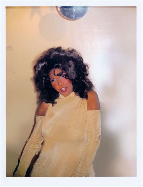 A Mother’s Day Chat With Revolutionary Trans Activist Miss Major