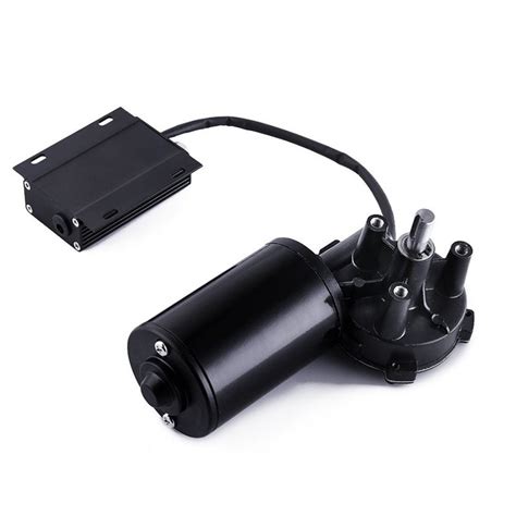 Diy Sex Machine Kit For Building Homemade Fucking Machine