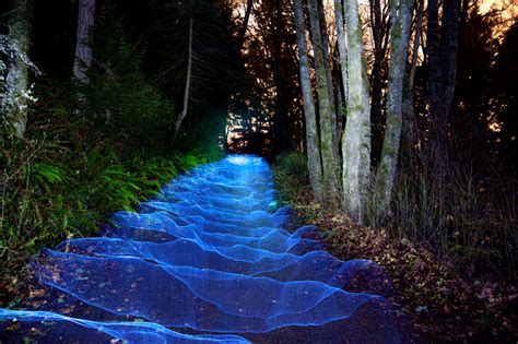 River  Images The Best S Are On Giphy Goimages County