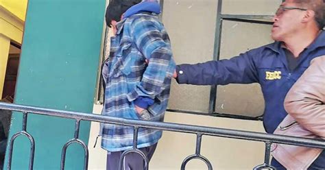 Profesor Gay Capta Alumnos Para Tener Sexo Peri Dico El Gran Chaco Noticias De Yacuiba