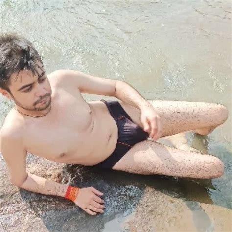 Self Ball Busting Gay Bdsm Bdsm Porn Feat Aryanhot Xhamster