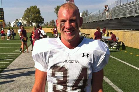 Outsports Radio Gay Former College Football Players Talk About The Showers Outsports