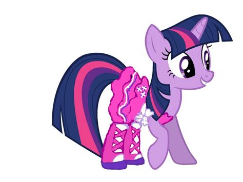 twilight sparkle fall formal dress  ysbrony  deviantart
