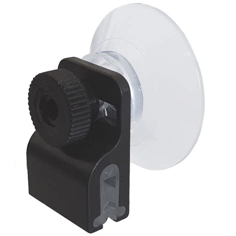 KFZ-Gripper Kartenhalter für Plastikkarten und Chipkarten