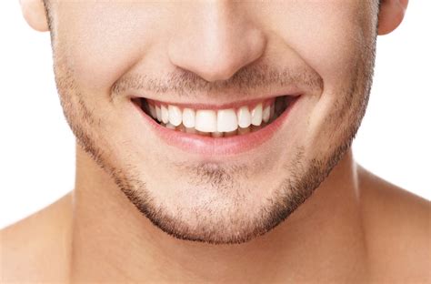 The Benefits Of Straighter Teeth Park 56 Dental