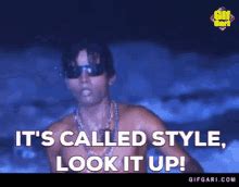 Sex Memes GIFs Tenor