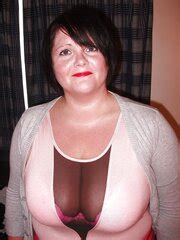 Une Salope Tunisienne ZB Porn