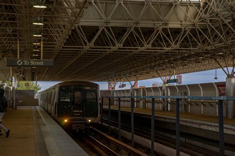 A major high-speed rail connection will soon link lewiston me 24