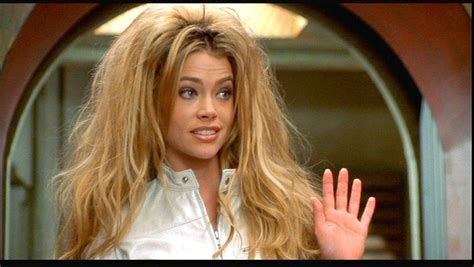 Undercover Brother Nude Pics