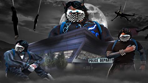 А может быть забудем все и сбежим 💕 - YouTube