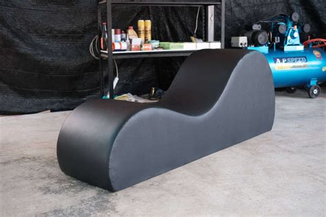 sex sofa โซฟาครก โซฟานงเลน สงฟรทวประเทศ Lazada co th