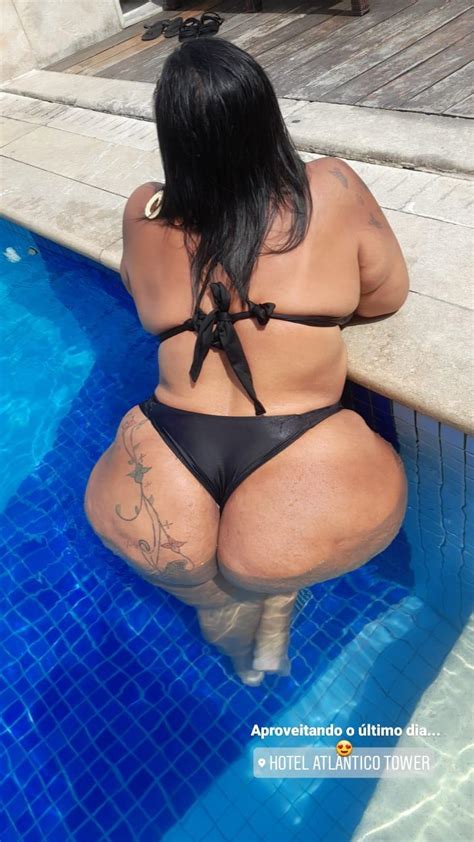 Giselle Machado Iliana Rx Ilannadenofte Nude OnlyFans Leaks 23 Photos TheFappening