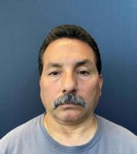 Danny Clark Baldwin A Registered Sex Offender In Roseville Ca At Offender Radar