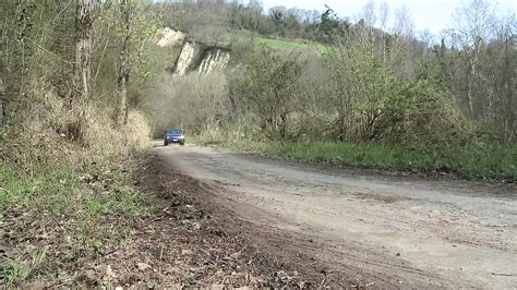 Beautiful Witches In Heat Episode 1 Italian Beauty Porn XHamster