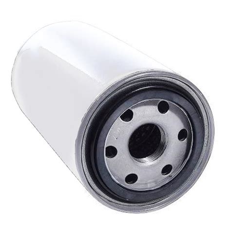 Oil filter LF16015 IVECO LF16015 - airoilfilter.com