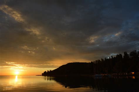 wpmy  placi  deviantart