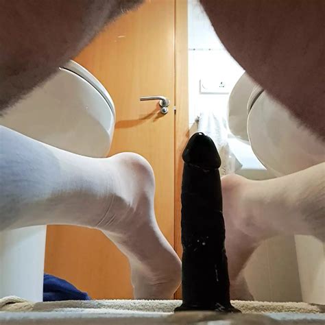 Follando Mi Culo Free Gay Crossdresser Hd Porn Video Fb Xhamster