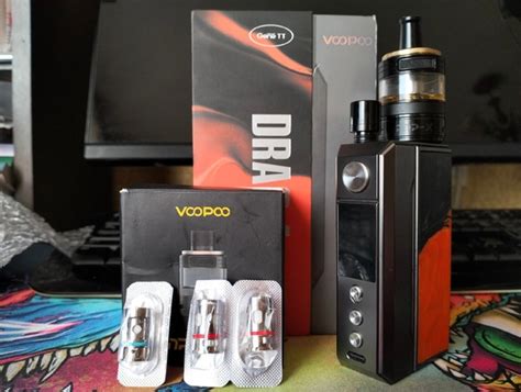 Продам драг 4 на баке танк x. В комплекте 3 новых испарителя , коробки ...