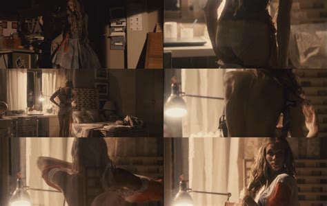 Patricia Montero nude pics página