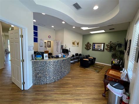 Lutz Urgent Care Clinic | Walk In Clinic Tampa | Medical Clinic | Your