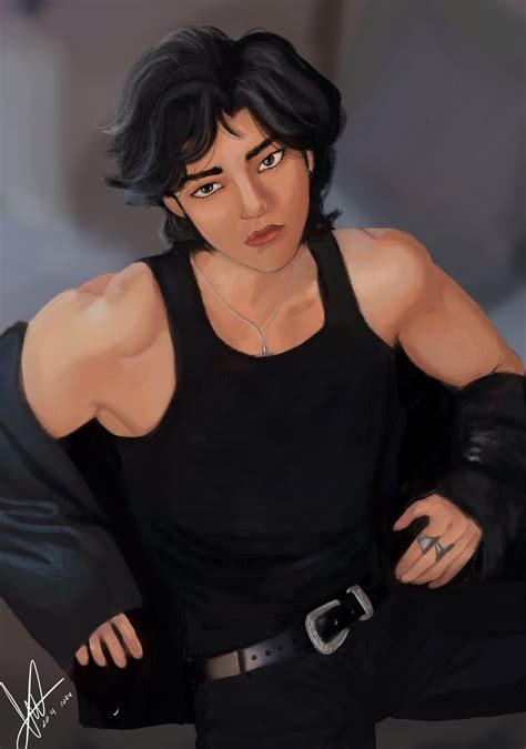 Zsakuva On Tumblr