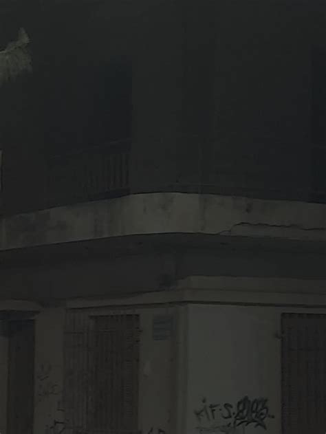 A Collection Of Greek Urban Hell Rurbanhell