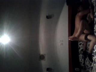 Hotel De Iztapalapa Ii Free Female Masturbation Porn Video XHamster