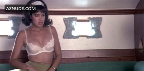 SHAG NUDE SCENES AZNude