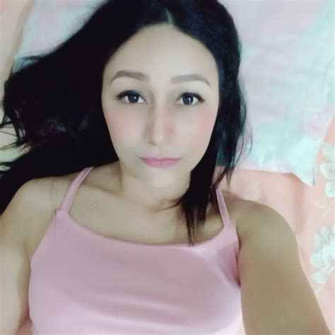 Astrid Eva Cam Model Free Live Sex Show Chat Stripchat