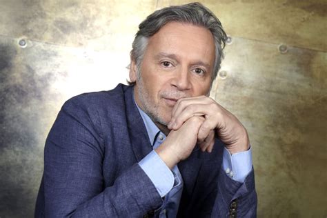 Jean Michel Maire Vacances De L Amour Avec Sa Jeune Ch Rie Jennifer Howe La Photo Hot Qui