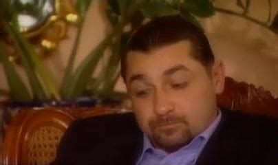 Andromeda Hardcore Porn XHamster