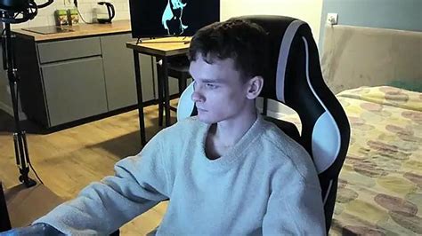 Drug Dildo From StripChat CamBB Xxx