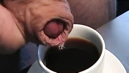 Huge Uncut Foreskin Dick Jerkoff Gay Porn XHamster XHamster