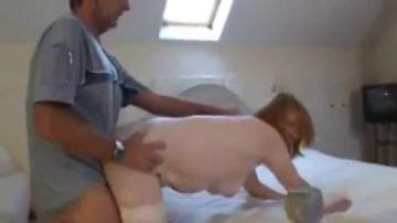 Mature Whore Works A Fat Cock Hard Porn