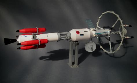 Wallpaper Robot NASA Space LEGO Propeller Spaceship Technology