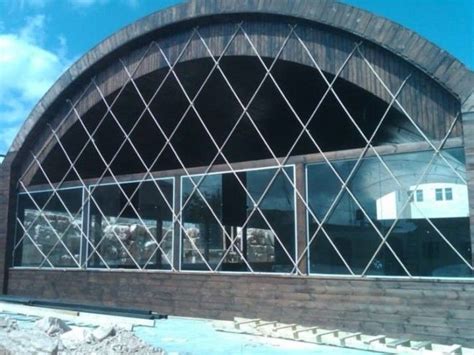 Terkenal Di Bikini Bottom Ternyata Restauran Krusty Krab Ada Di Dunia Nyata IDEA