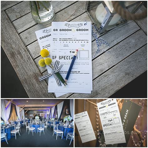 Andrew Sean Married Same Sex Wedding San Francisco City Hall Hazy Lane Studios