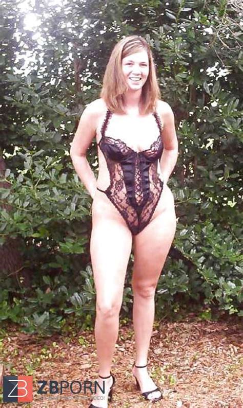 Real Wives Posing For Their Husbands Zb Porn