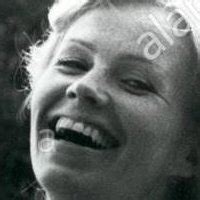 Rosemarie Lindt Nude OnlyFans Leaks Fappening FappeningBook