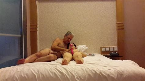 Tang Li Masturbates With Vibrator Orgasming Tight Pussy Porn XHamster