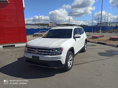 Террамонт/атлас. — Автомобили мира на DRIVE2