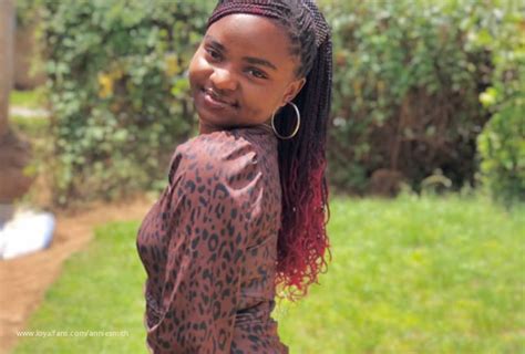 This Big Ass Is Yours Daddy DaddysGirl FIN DOM Official Profile Loyalfans