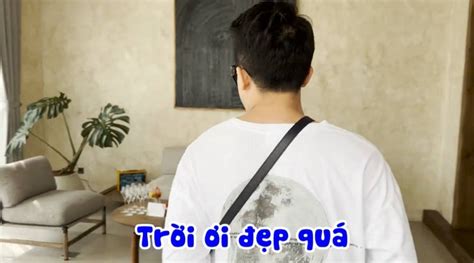 Tr I Nghi M Villa Hot Nh T L T L C N Y Tr N Th Nh T M T C Khen X N H Ng X M C A O N Di