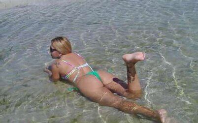 Made In Cabo Frio Rj Brazil Zb Porn