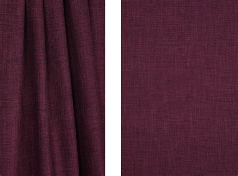 Тюль Лен Бордового Цвета — в Категории "Гардины" на Bigl.ua (1039397928)