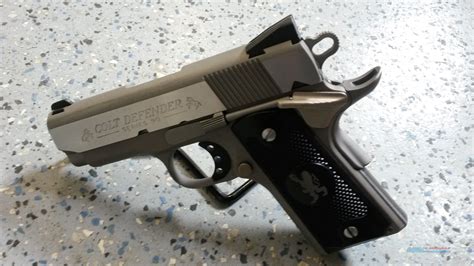 Colt Defender Series 90 For Sale At 905881740